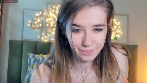 Olivia online show from July 2026 05:51:02 PM