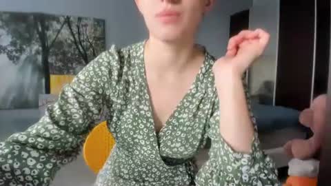 olivia__dream online show from June 2026 03:36:01 PM
