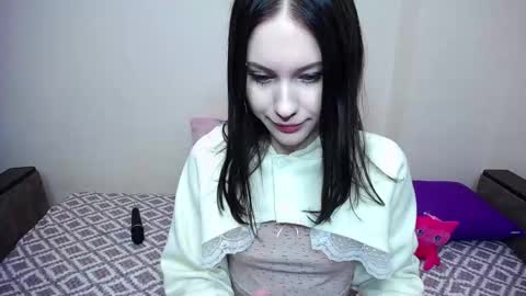 olivia_graceee online show from September 2025 08:58:02 AM