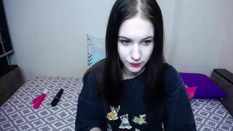 olivia_graceee online show from December 2025 09:47:02 AM