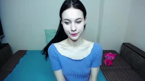 olivia_graceee online show from April 2026 08:36:02 AM