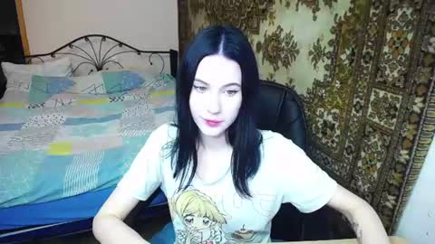 olivia_graceee online show from July 2026 08:44:02 AM