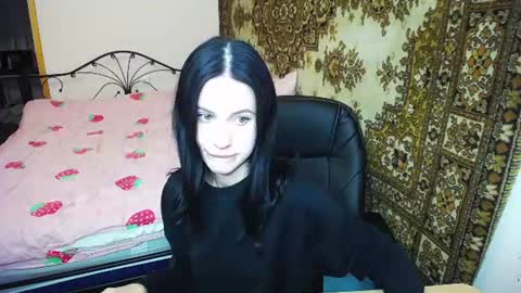 olivia_graceee online show from July 2026 11:45:02 AM