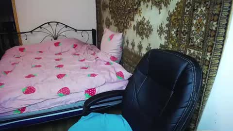 olivia_graceee online show from July 2026 11:13:01 AM