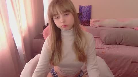 Olivia online show from June 2026 10:51:02 AM