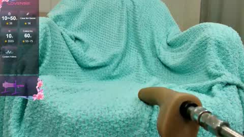 Snapshot of olivia_k_ chatting on January 2026 01:09:01 AM Olivia Hi guys Follow me online show from January 2026 01:09:01 AM