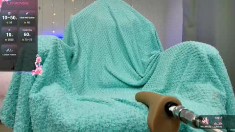 Snapshot of olivia_k_ chatting on January 2026 01:11:01 AM Olivia Hi guys Follow me online show from January 2026 01:11:01 AM