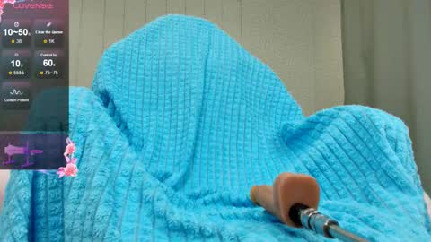 Snapshot of olivia_k_ chatting on January 2026 12:16:01 AM Olivia Hi guys Follow me online show from January 2026 12:16:01 AM