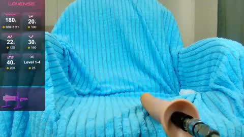 Olivia Hi guys Follow me  online show from July 2026 01:16:01 AM
