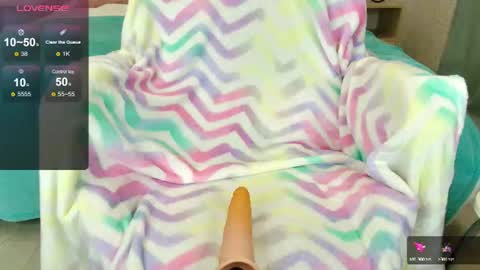 Olivia Hi guys Follow me  online show from July 2026 12:13:01 AM