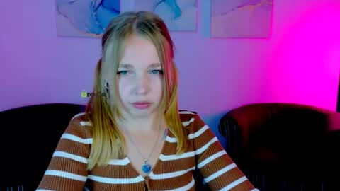 Snapshot of olivia_kit chatting on July 2026 12:30:01 PM olivia_kit online show from July 2026 12:30:01 PM