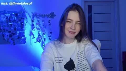 olivia_lily online show from February 2026 07:09:02 PM