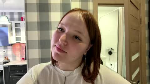 Snapshot of olivia_moonlight chatting on May 2026 01:19:01 PM Olly online show from May 2026 01:19:01 PM