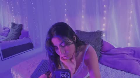 IG Im Oliviamorrys X OliviaMorrys online show from June 2026 11:39:02 PM