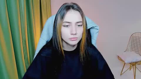 Snapshot of olivia_norton_ chatting on September 2025 09:19:02 AM olivia_norton_ online show from September 2025 09:19:02 AM