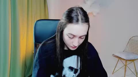 Snapshot of olivia_norton_ chatting on September 2025 01:24:02 PM olivia_norton_ online show from September 2025 01:24:02 PM