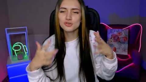 Snapshot of olivia_norton_ chatting on November 2025 02:49:02 PM olivia_norton_ online show from November 2025 02:49:02 PM