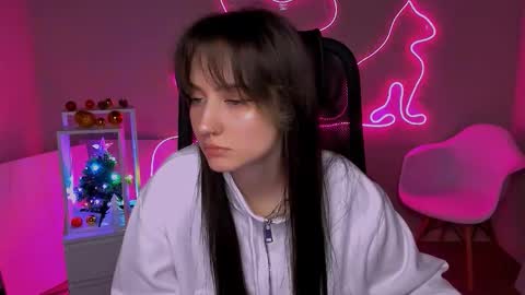 Snapshot of olivia_norton_ chatting on January 2026 02:22:01 PM olivia_norton_ online show from January 2026 02:22:01 PM