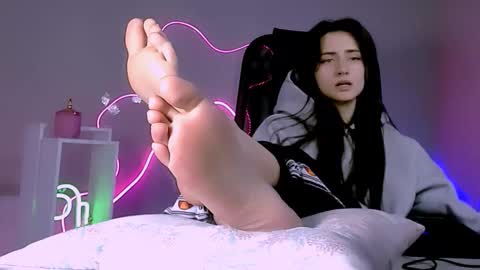 Snapshot of olivia_norton_ chatting on March 2026 01:46:02 PM olivia_norton_ online show from March 2026 01:46:02 PM