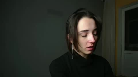 Olivia online show from January 2025 03:15:01 PM