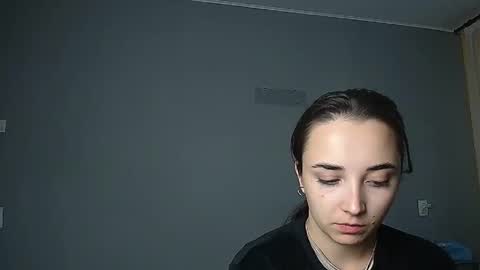 Olivia online show from September 2025 02:41:01 PM