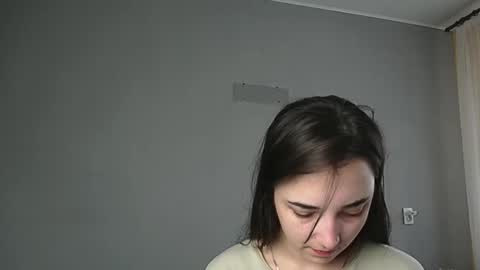 Olivia online show from February 2026 10:13:02 AM