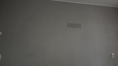 Olivia online show from April 2026 09:15:01 AM