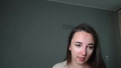 Olivia online show from May 2026 09:38:01 AM