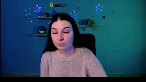 Snapshot of olivia_rage chatting on February 2026 09:49:01 AM Sweet Olivia online show from February 2026 09:49:01 AM