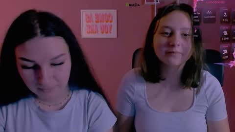 Sweet Olivia online show from March 2026 10:00:02 AM