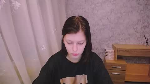 Olivia online show from December 2024 08:53:02 AM