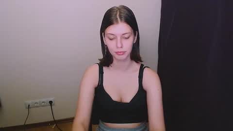 Olivia online show from January 2025 02:34:01 PM