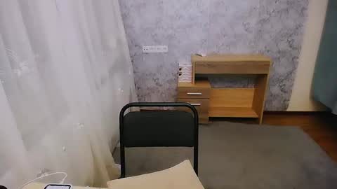 Olivia online show from March 2025 05:49:01 PM