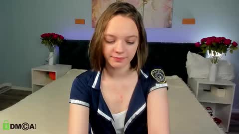 Snapshot of olivia_riesz chatting on November 2025 01:29:01 AM Olivia online show from November 2025 01:29:01 AM