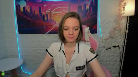 Snapshot of olivia_riesz chatting on November 2025 01:19:02 AM Olivia online show from November 2025 01:19:02 AM