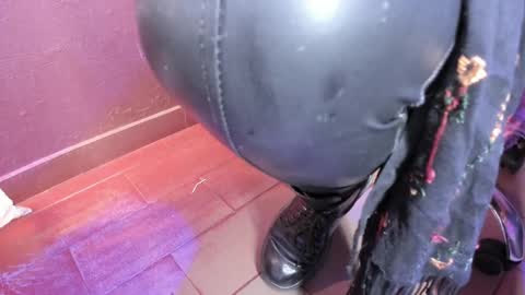   online show from March 2025 01:24:02 PM