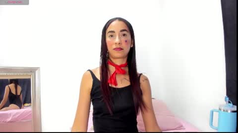 Snapshot of olivia_stevens_ chatting on June 2026 08:28:01 PM Olivia online show from June 2026 08:28:01 PM