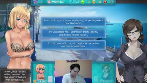 Snapshot of olivia_sweet11 chatting on February 2026 10:53:02 AM Olivia online show from February 2026 10:53:02 AM