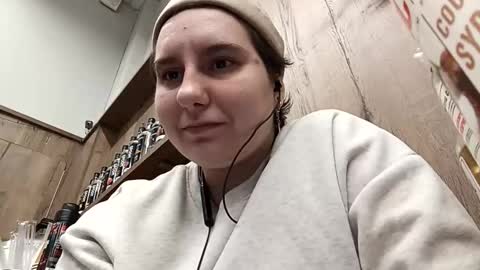 Snapshot of olivia_sweet11 chatting on February 2026 01:11:01 AM Olivia online show from February 2026 01:11:01 AM