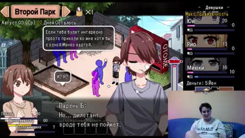 Snapshot of olivia_sweet11 chatting on February 2026 08:08:02 AM Olivia online show from February 2026 08:08:02 AM