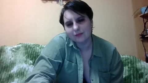 Snapshot of olivia_sweet11 chatting on February 2026 01:04:02 PM Olivia online show from February 2026 01:04:02 PM