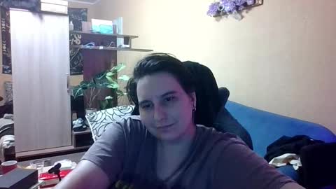 Snapshot of olivia_sweet11 chatting on February 2026 11:31:01 AM Olivia online show from February 2026 11:31:01 AM