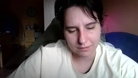 Snapshot of olivia_sweet11 chatting on February 2026 01:04:01 AM Olivia online show from February 2026 01:04:01 AM