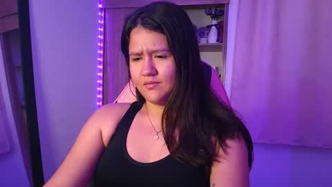 Olivia online show from March 2026 12:16:02 PM