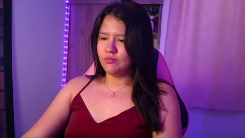 Olivia online show from April 2026 12:36:02 PM