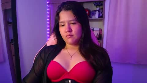 Olivia online show from May 2026 12:32:01 PM