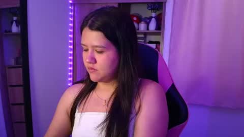 Olivia online show from July 2026 12:56:02 PM