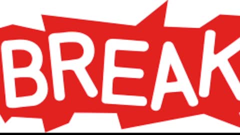 olivia online show from January 2025 10:48:01 PM