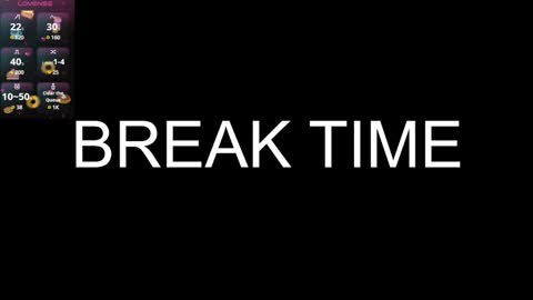 olivia online show from January 2025 11:35:01 PM
