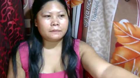 olivia_z online show from March 2026 11:26:02 AM